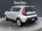 2015 Kia Soul Plus