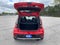 2019 Kia Soul Exclaim