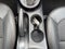 2019 Kia Soul Exclaim
