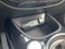 2019 Kia Soul Exclaim