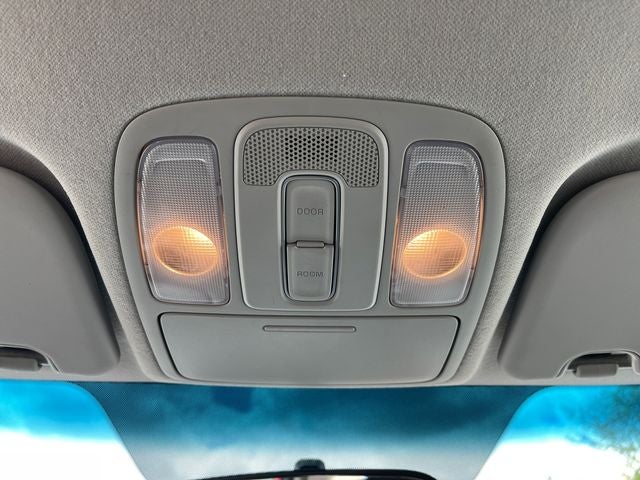 2019 Kia Soul Exclaim