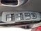 2019 Kia Soul Exclaim
