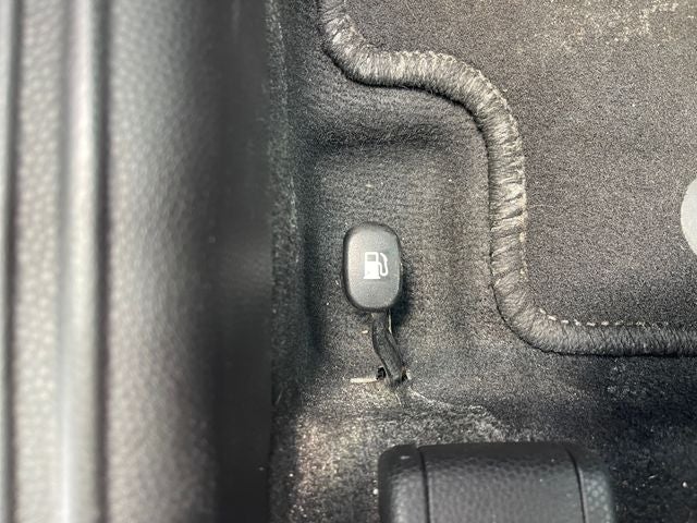 2019 Kia Soul Exclaim