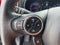 2019 Kia Soul Exclaim
