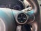 2019 Kia Soul Exclaim
