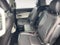 2023 Kia Carnival LX Seat Package