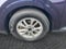 2023 Kia Carnival LX Seat Package