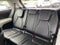 2023 Kia Carnival LX Seat Package