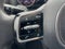 2023 Kia Carnival LX Seat Package