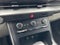 2023 Kia Carnival LX Seat Package