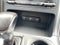 2023 Kia Carnival LX Seat Package