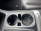 2023 Kia Carnival LX Seat Package