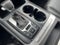 2023 Kia Carnival LX Seat Package