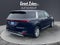 2023 Kia Carnival LX Seat Package