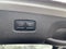 2023 Kia Carnival SX Prestige