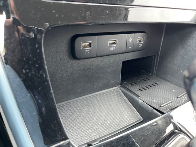 2023 Kia Carnival SX Prestige