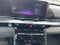 2023 Kia Carnival SX Prestige