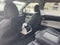 2023 Kia Carnival SX Prestige