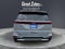 2023 Kia Carnival SX Prestige