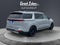 2023 Kia Carnival SX Prestige
