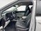 2023 Kia Carnival SX Prestige