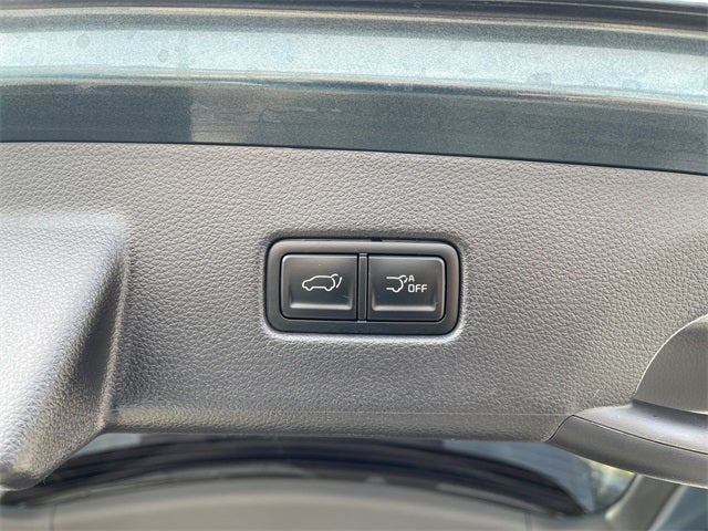 2025 Kia Carnival SX Prestige