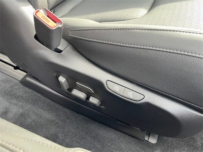 2025 Kia Carnival SX Prestige