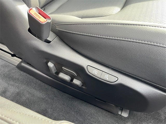 2025 Kia Carnival SX Prestige