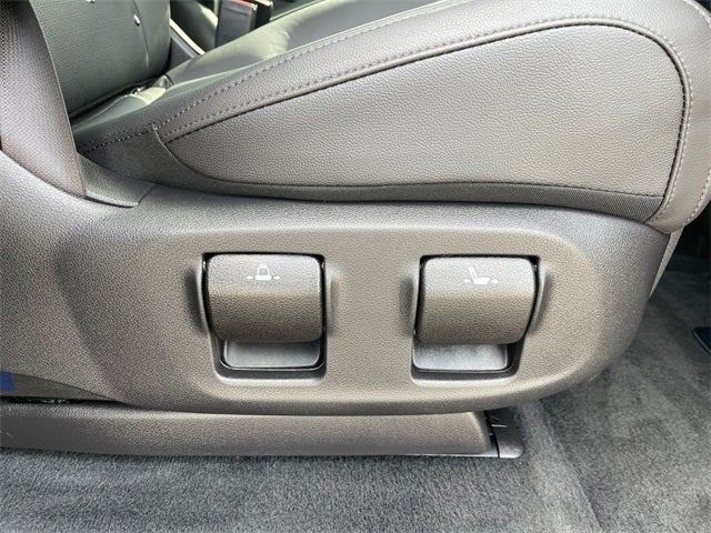 2025 Kia Carnival SX Prestige