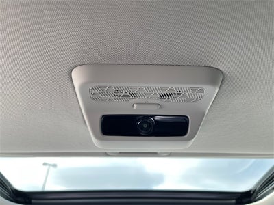 2025 Kia Carnival SX Prestige