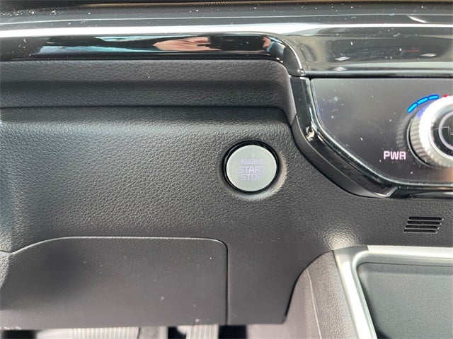 2025 Kia Carnival SX Prestige