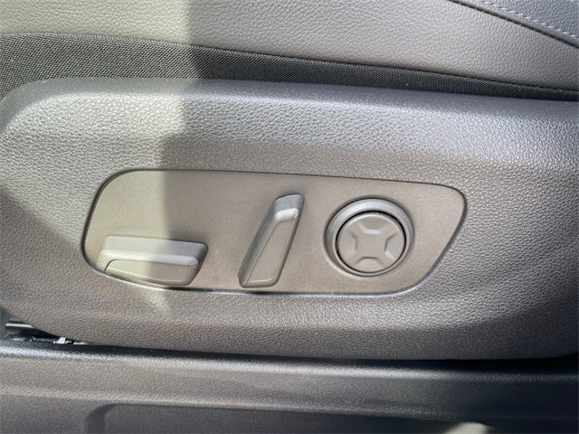 2025 Kia Carnival SX Prestige