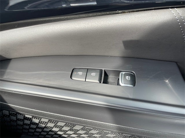 2025 Kia Carnival SX Prestige