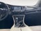 2019 Buick Envision Premium I