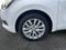 2019 Buick Envision Premium I