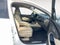 2019 Buick Envision Premium I