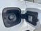 2019 Buick Envision Premium I