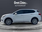 2019 Buick Envision Premium I
