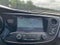 2019 Buick Envision Premium I