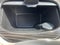 2019 Buick Envision Premium I