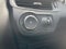 2019 Buick Envision Premium I
