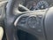 2019 Buick Envision Premium I