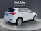 2019 Buick Envision Premium I
