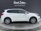 2019 Buick Envision Premium I