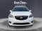 2019 Buick Envision Premium I