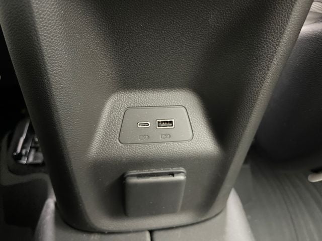 2024 Buick Envision Avenir