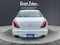 2014 Jaguar XJ XJL Portfolio