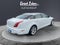 2014 Jaguar XJ XJL Portfolio