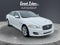 2014 Jaguar XJ XJL Portfolio