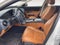 2014 Jaguar XJ XJL Portfolio